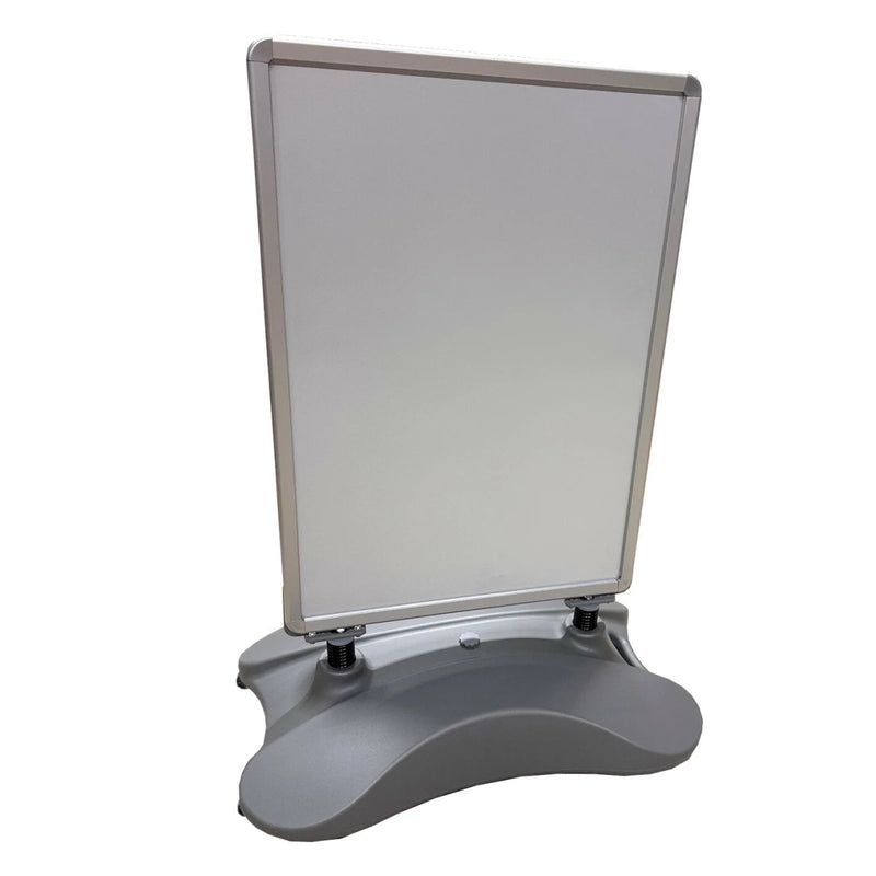 Gatupratare Wind Wheel 70x100