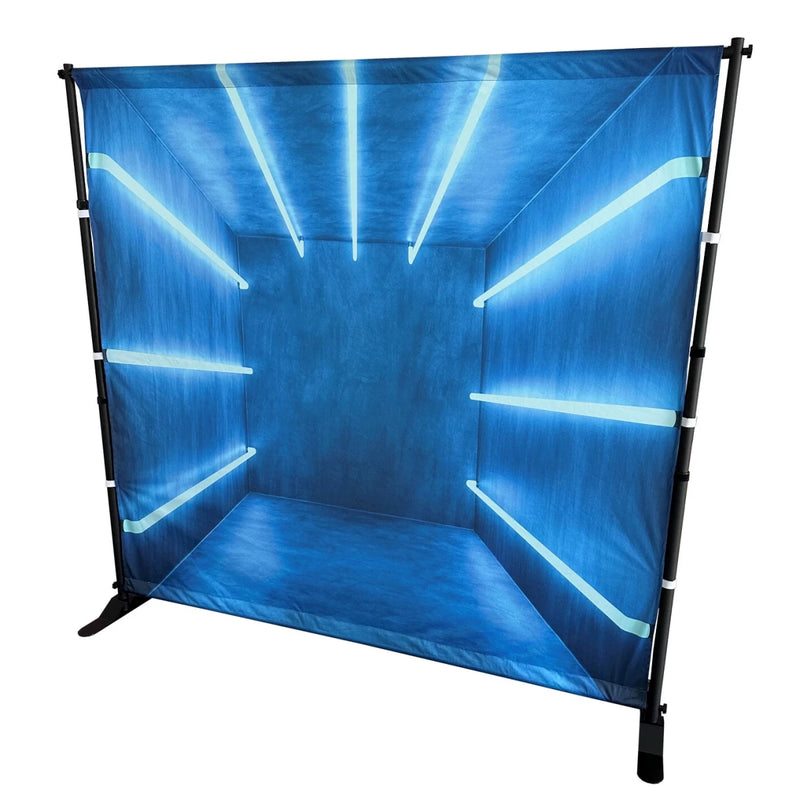 Flexiwall Plus