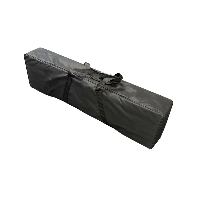 Mässbord LED-Box SEG