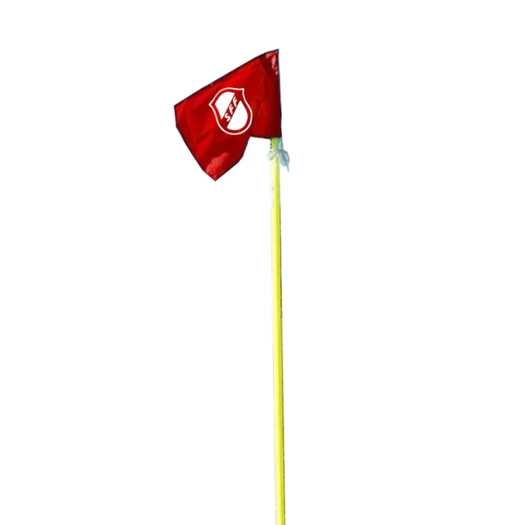Hörnflagga