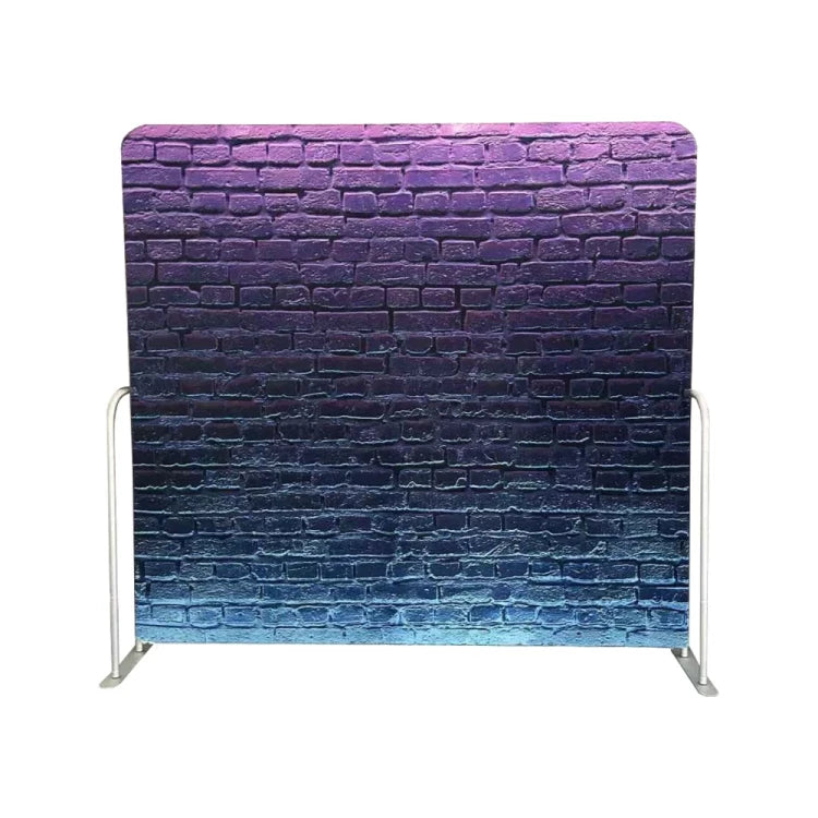 Soft Wall outdoor