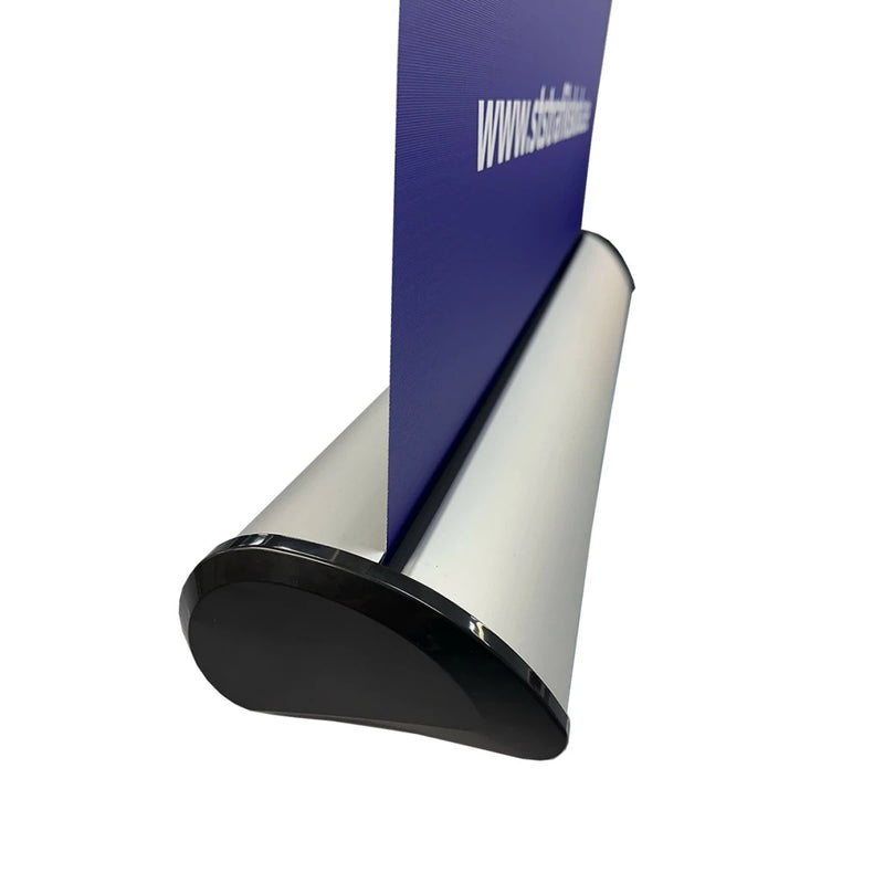 Roll-up Plus