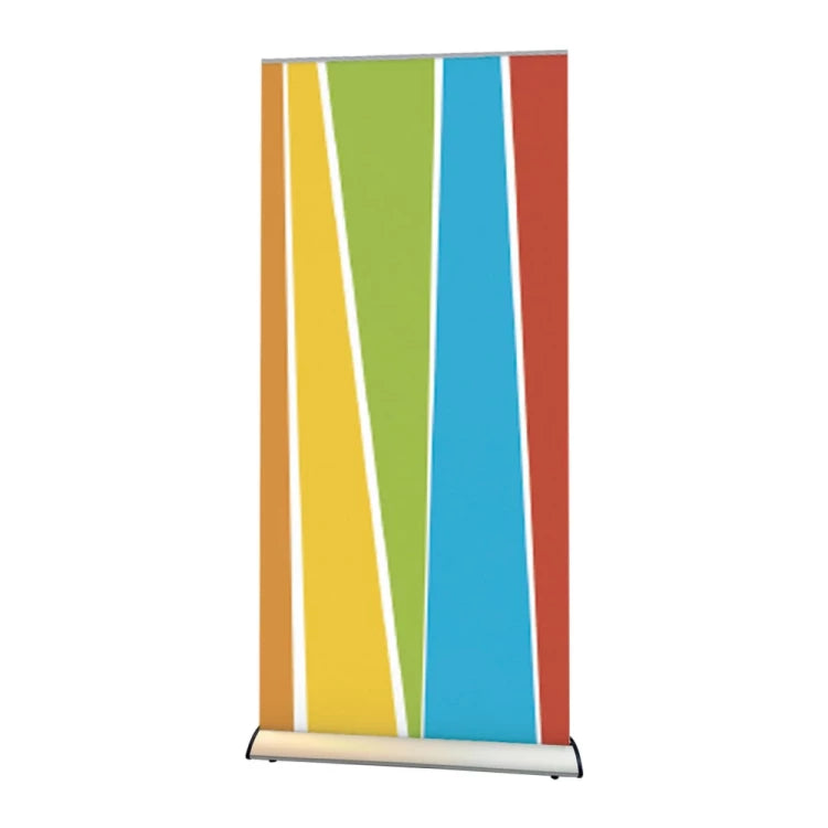 Roll-up Plus