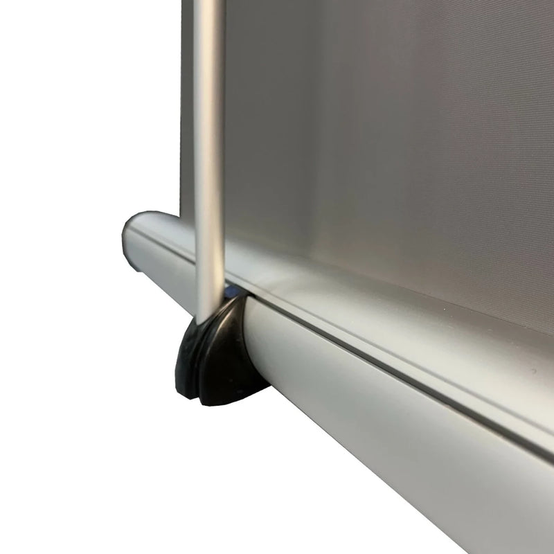 Roll-up Plus