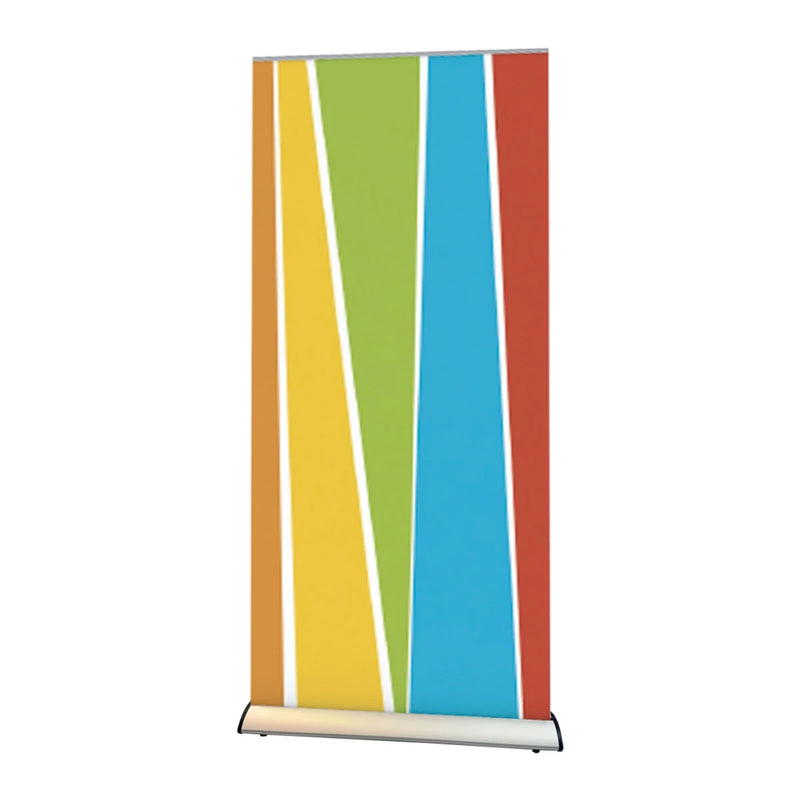 Roll-up Plus utan tryck