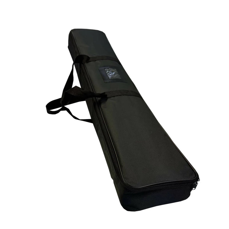 Roll-up Plus utan tryck