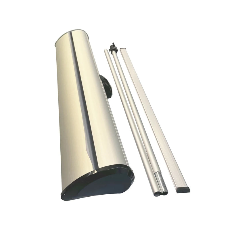Roll-up Plus utan tryck