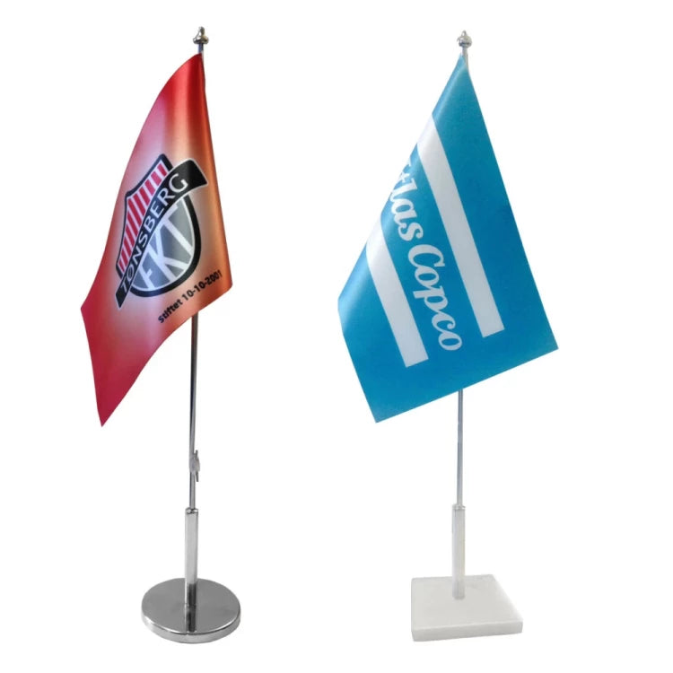 Bordsflagga