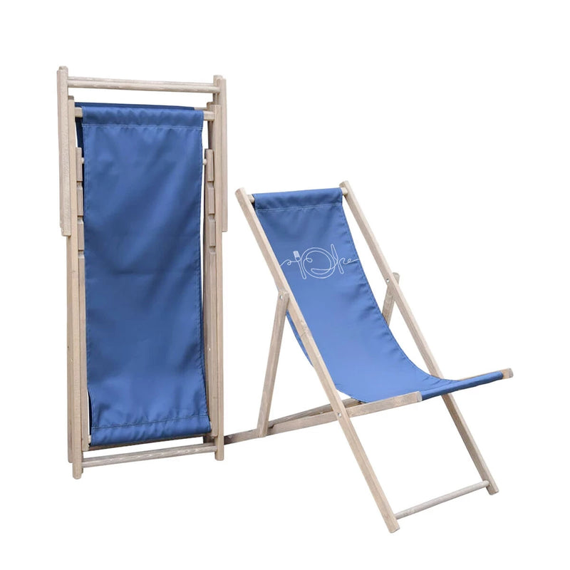 Solstol Basic