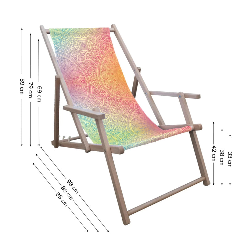 Solstol Basic