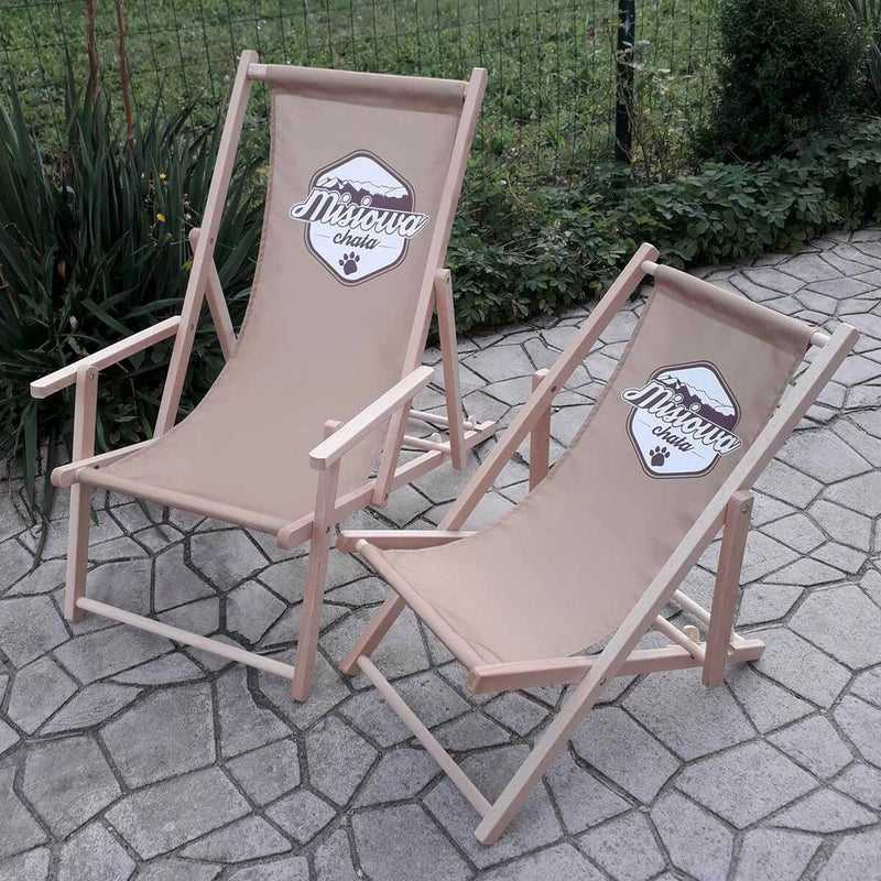 Solstol Comfort
