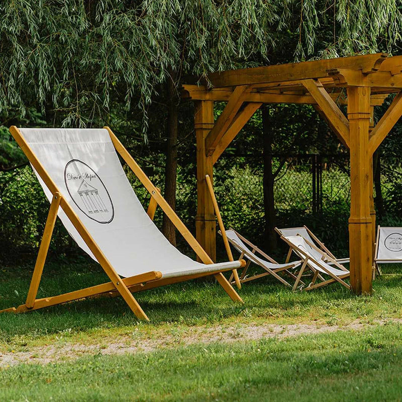 Solstol XXL