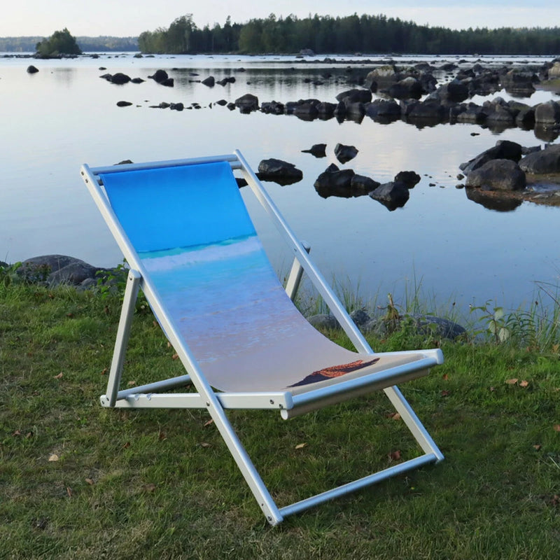 Solstol Alu