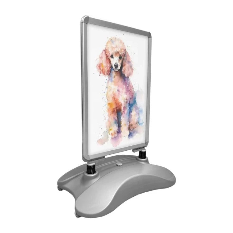 Gatupratare Wind Wheel 70x100