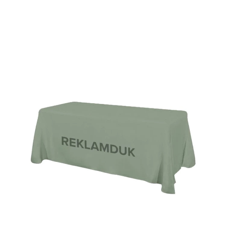 Reklamduk