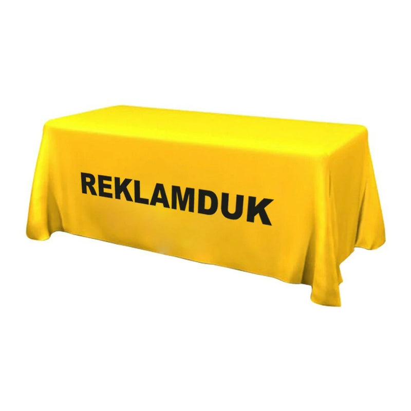 Reklamduk