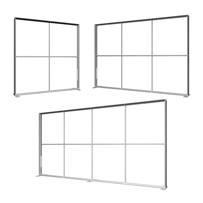LED Frame XL