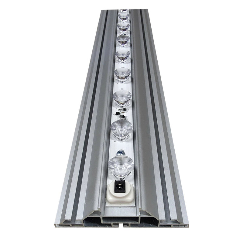 LED Frame XL