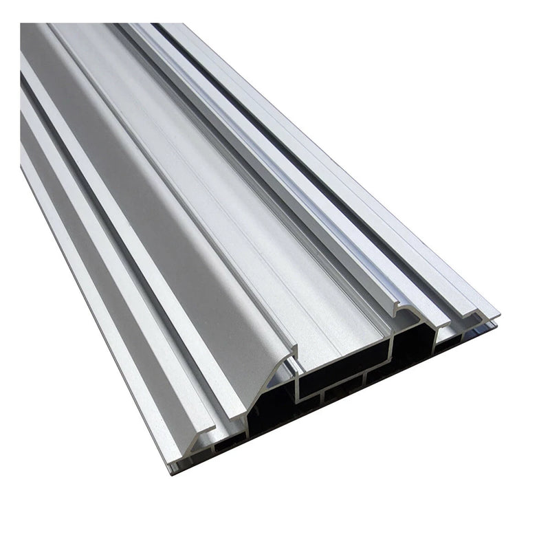 LED Frame XL