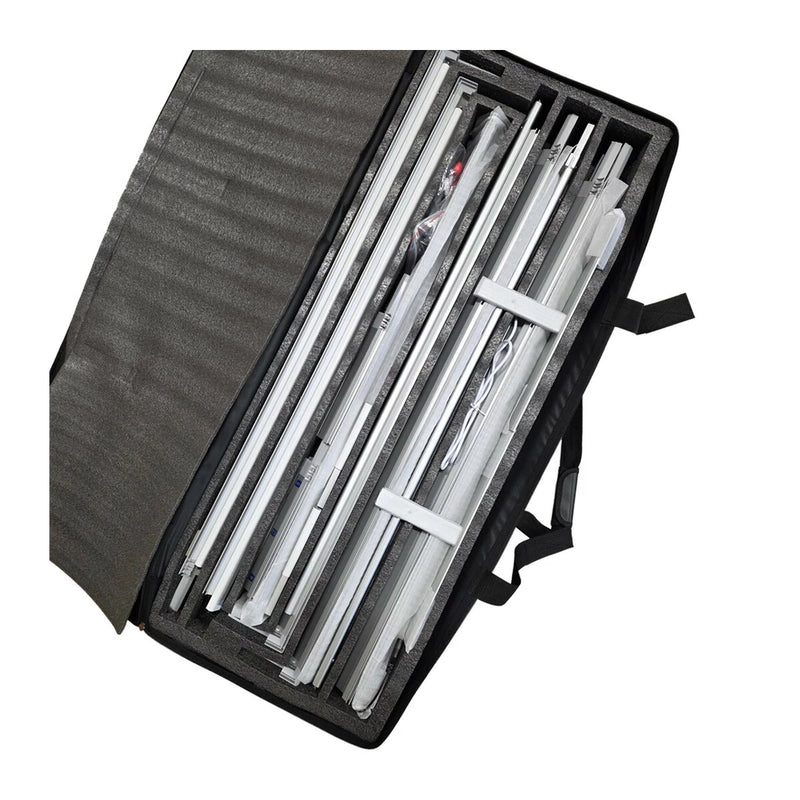 LED Frame XL