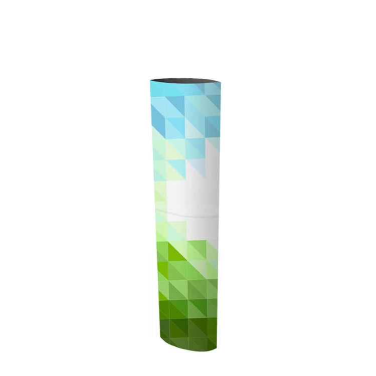 Pop-up display Ellipse