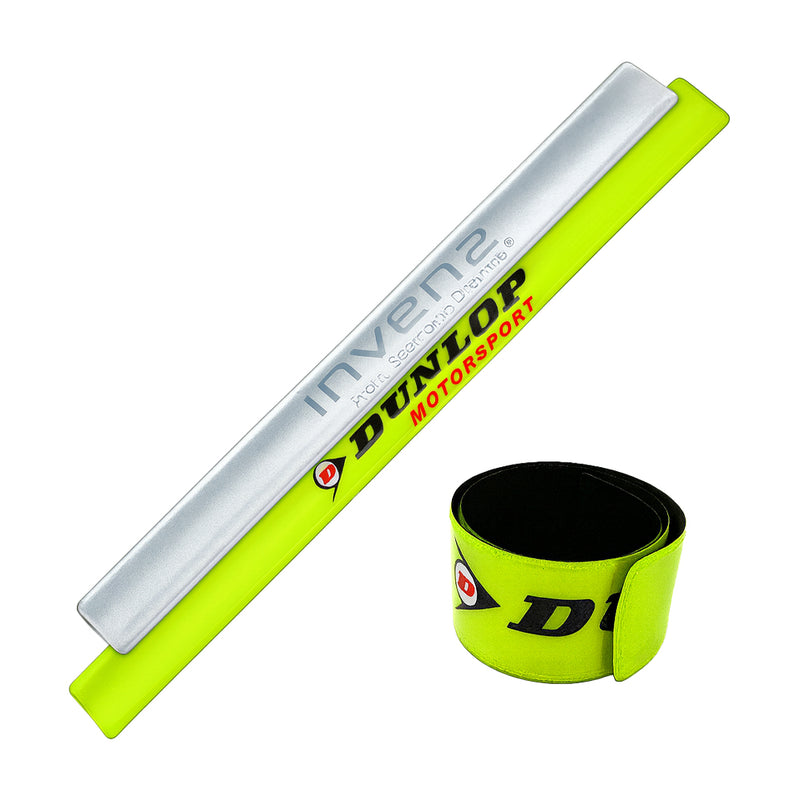 Reflexband - slapwrap 340x30mm – Profileproduction