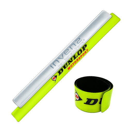 Reflexband - slapwrap 440x30mm – Profileproduction
