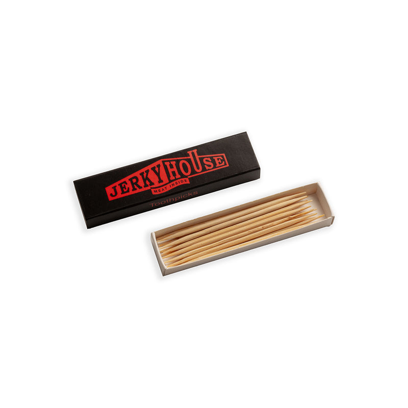 Tandpetare i ask 71x17x9mm – Profileproduction