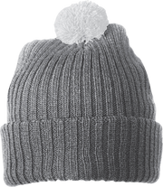 HB färg | MB7540 | Dark grey/light grey