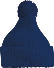 HB färg | MB7540 | Navy