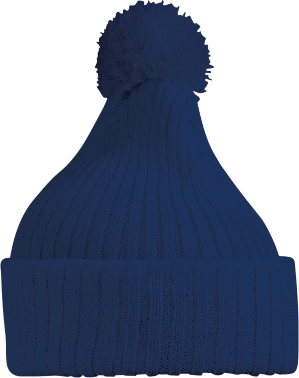 HB färg | MB7540 | Navy