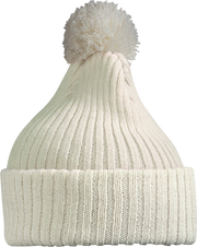 HB färg | MB7540 | Off white