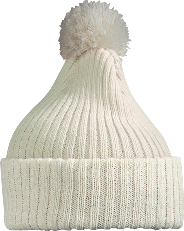 HB färg | MB7540 | Off white