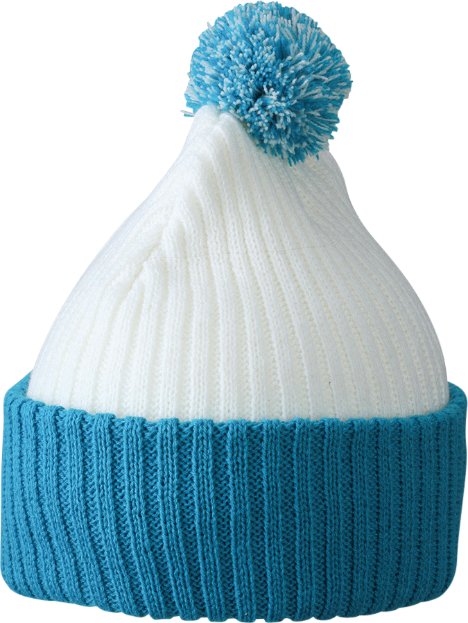 HB färg | MB7540 | White/aqua