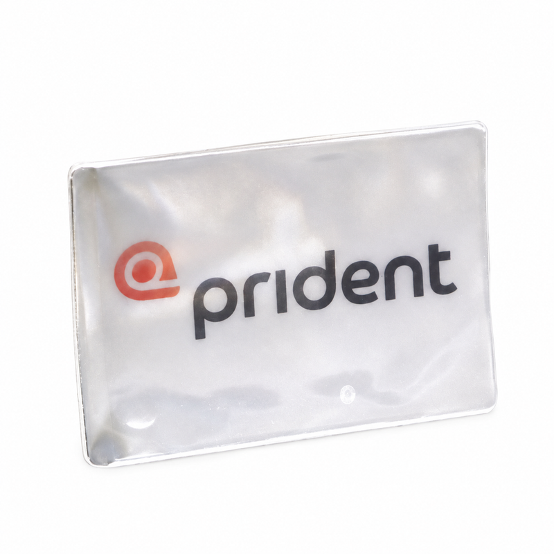 Busskortsfodral – centrerad produktbild
