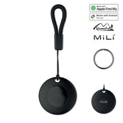 Lifemate SmartTracker svart – MO3107-03