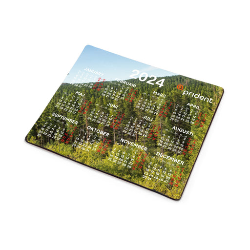 Musmatta XL 400x330x2 mm – vit