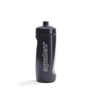 Vattenflaska Energy soft 600 ml – svart