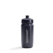 Vattenflaska Bike soft 500 ml – svart