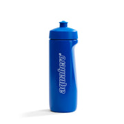 Vattenflaska Kick Soft 700 ml – blå
