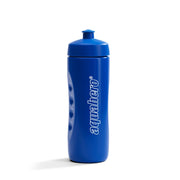 Vattenflaska Queen soft 700 ml – blå