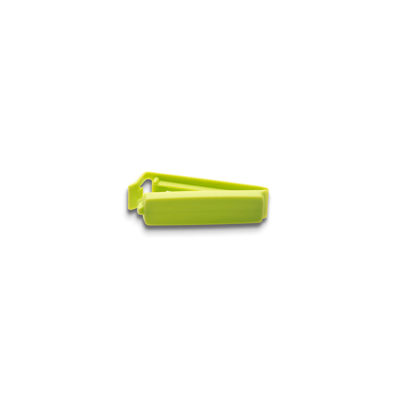 Påsklämma twixit! 60 mm – limegrön