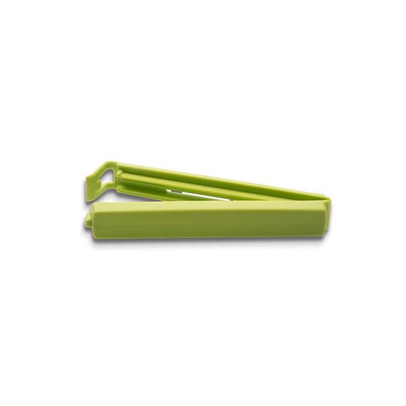 Påsklämma twixit! 110 mm – limegrön