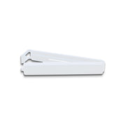Påsklämma twixit! 140 mm – vit