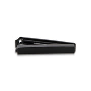 Påsklämma twixit! 140 mm – svart