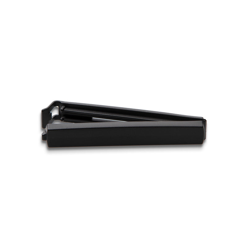 Påsklämma twixit! 140 mm – svart