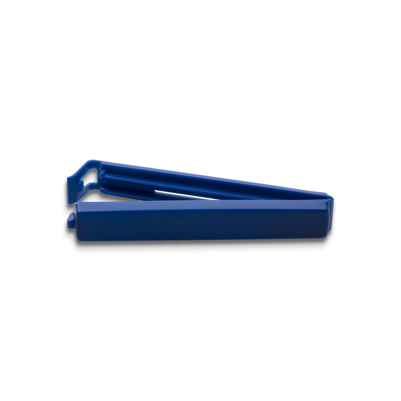 Påsklämma twixit! 140 mm – blå