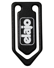 Gem 40x20 mm – svart