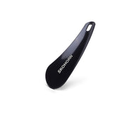 Skohorn 130 mm – svart