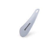 Skohorn 130 mm – vit